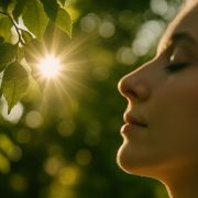 Liečenie si vyžaduje spoluprácu