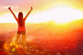 Depresia a chronické bolesti chrbta spolu súvisia