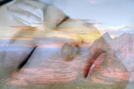 Celostná holistická medicína